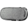 SILVER MONKEY Cable Organizer Bag S SMM017 - 1074297 - zdjęcie 3